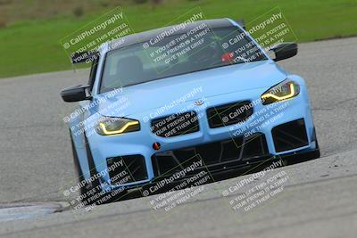 media/Dec-13-2025-OnGrid (Sat) [[98be3c0626]]/Group 3 Pink/Offramp S3/